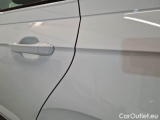  Volkswagen  Polo VOLKSWAGEN  / 2017 / 5P / BERLINA 1.0 TGI TRENDLINE #51