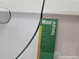  Volkswagen  Polo VOLKSWAGEN  / 2017 / 5P / BERLINA 1.0 TGI TRENDLINE #52