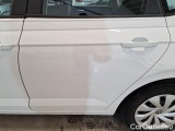  Volkswagen  Polo VOLKSWAGEN  / 2017 / 5P / BERLINA 1.0 TGI TRENDLINE #53