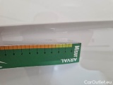  Volkswagen  Polo VOLKSWAGEN  / 2017 / 5P / BERLINA 1.0 TGI TRENDLINE #54