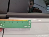  Volkswagen  Polo VOLKSWAGEN  / 2017 / 5P / BERLINA 1.0 TGI TRENDLINE #55