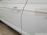  Volkswagen  Polo VOLKSWAGEN  / 2017 / 5P / BERLINA 1.0 TGI TRENDLINE #56