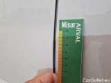  Volkswagen  Polo VOLKSWAGEN  / 2017 / 5P / BERLINA 1.0 TGI TRENDLINE #57