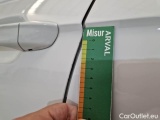  Volkswagen  Polo VOLKSWAGEN  / 2017 / 5P / BERLINA 1.0 TGI TRENDLINE #59