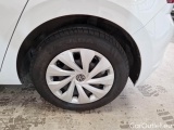  Volkswagen  Polo VOLKSWAGEN  / 2017 / 5P / BERLINA 1.0 TGI TRENDLINE #60