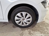  Volkswagen  Polo VOLKSWAGEN  / 2017 / 5P / BERLINA 1.0 TGI TRENDLINE #62