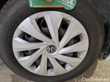  Volkswagen  Polo VOLKSWAGEN  / 2017 / 5P / BERLINA 1.0 TGI TRENDLINE #63