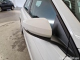  Volkswagen  Polo VOLKSWAGEN  / 2017 / 5P / BERLINA 1.0 TGI TRENDLINE #66