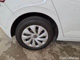  Volkswagen  Polo VOLKSWAGEN  / 2017 / 5P / BERLINA 1.0 TGI TRENDLINE #64