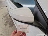  Volkswagen  Polo VOLKSWAGEN  / 2017 / 5P / BERLINA 1.0 TGI TRENDLINE #67