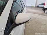  Volkswagen  Polo VOLKSWAGEN  / 2017 / 5P / BERLINA 1.0 TGI TRENDLINE #68