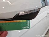  Volkswagen  Polo VOLKSWAGEN  / 2017 / 5P / BERLINA 1.0 TGI TRENDLINE #69