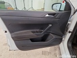  Volkswagen  Polo VOLKSWAGEN  / 2017 / 5P / BERLINA 1.0 TGI TRENDLINE #70