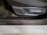  Volkswagen  Polo VOLKSWAGEN  / 2017 / 5P / BERLINA 1.0 TGI TRENDLINE #72