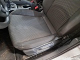  Volkswagen  Polo VOLKSWAGEN  / 2017 / 5P / BERLINA 1.0 TGI TRENDLINE #75