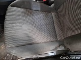  Volkswagen  Polo VOLKSWAGEN  / 2017 / 5P / BERLINA 1.0 TGI TRENDLINE #76