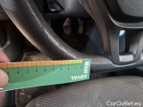  Volkswagen  Polo VOLKSWAGEN  / 2017 / 5P / BERLINA 1.0 TGI TRENDLINE #79