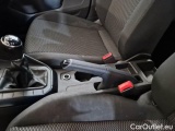  Volkswagen  Polo VOLKSWAGEN  / 2017 / 5P / BERLINA 1.0 TGI TRENDLINE #80