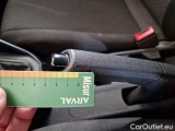  Volkswagen  Polo VOLKSWAGEN  / 2017 / 5P / BERLINA 1.0 TGI TRENDLINE #81