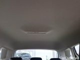  Volkswagen  Polo VOLKSWAGEN  / 2017 / 5P / BERLINA 1.0 TGI TRENDLINE #82