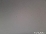  Volkswagen  Polo VOLKSWAGEN  / 2017 / 5P / BERLINA 1.0 TGI TRENDLINE #83