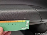  Volkswagen  Polo VOLKSWAGEN  / 2017 / 5P / BERLINA 1.0 TGI TRENDLINE #85