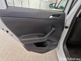  Volkswagen  Polo VOLKSWAGEN  / 2017 / 5P / BERLINA 1.0 TGI TRENDLINE #84