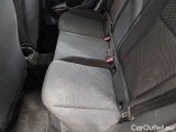  Volkswagen  Polo VOLKSWAGEN  / 2017 / 5P / BERLINA 1.0 TGI TRENDLINE #87