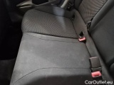  Volkswagen  Polo VOLKSWAGEN  / 2017 / 5P / BERLINA 1.0 TGI TRENDLINE #89