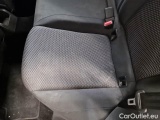  Volkswagen  Polo VOLKSWAGEN  / 2017 / 5P / BERLINA 1.0 TGI TRENDLINE #88