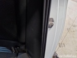  Volkswagen  Polo VOLKSWAGEN  / 2017 / 5P / BERLINA 1.0 TGI TRENDLINE #90