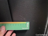  Volkswagen  Polo VOLKSWAGEN  / 2017 / 5P / BERLINA 1.0 TGI TRENDLINE #91