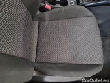  Volkswagen  Polo VOLKSWAGEN  / 2017 / 5P / BERLINA 1.0 TGI TRENDLINE #93
