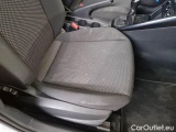  Volkswagen  Polo VOLKSWAGEN  / 2017 / 5P / BERLINA 1.0 TGI TRENDLINE #92
