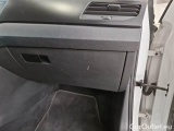  Volkswagen  Polo VOLKSWAGEN  / 2017 / 5P / BERLINA 1.0 TGI TRENDLINE #94