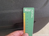  Volkswagen  Polo VOLKSWAGEN  / 2017 / 5P / BERLINA 1.0 TGI TRENDLINE #97