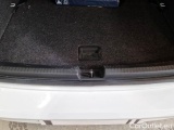  Volkswagen  Polo VOLKSWAGEN  / 2017 / 5P / BERLINA 1.0 TGI TRENDLINE #98