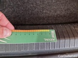  Volkswagen  Polo VOLKSWAGEN  / 2017 / 5P / BERLINA 1.0 TGI TRENDLINE #100