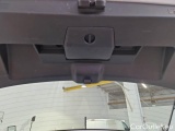  Volkswagen  Polo VOLKSWAGEN  / 2017 / 5P / BERLINA 1.0 TGI TRENDLINE #101
