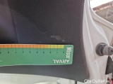  Volkswagen  Polo VOLKSWAGEN  / 2017 / 5P / BERLINA 1.0 TGI TRENDLINE #103