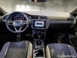  Volkswagen  Tiguan VOLKSWAGEN  / 2020 / 5P / SUV 2.0 TDI SCR 110KW R-LINE DSG 4MOTION #3