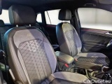  Volkswagen  Tiguan VOLKSWAGEN  / 2020 / 5P / SUV 2.0 TDI SCR 110KW R-LINE DSG 4MOTION #13