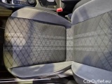  Volkswagen  Tiguan VOLKSWAGEN  / 2020 / 5P / SUV 2.0 TDI SCR 110KW R-LINE DSG 4MOTION #12