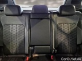  Volkswagen  Tiguan VOLKSWAGEN  / 2020 / 5P / SUV 2.0 TDI SCR 110KW R-LINE DSG 4MOTION #15