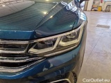  Volkswagen  Tiguan VOLKSWAGEN  / 2020 / 5P / SUV 2.0 TDI SCR 110KW R-LINE DSG 4MOTION #44