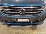  Volkswagen  Tiguan VOLKSWAGEN  / 2020 / 5P / SUV 2.0 TDI SCR 110KW R-LINE DSG 4MOTION #48