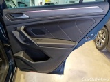  Volkswagen  Tiguan VOLKSWAGEN  / 2020 / 5P / SUV 2.0 TDI SCR 110KW R-LINE DSG 4MOTION #158