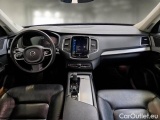  Volvo  XC90 VOLVO  / 2014 / 5P / SUV B5 D AWD AUTOMATICO 7P MOMENTUM PRO #3