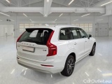  Volvo  XC90 VOLVO  / 2014 / 5P / SUV B5 D AWD AUTOMATICO 7P MOMENTUM PRO #2