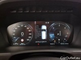  Volvo  XC90 VOLVO  / 2014 / 5P / SUV B5 D AWD AUTOMATICO 7P MOMENTUM PRO #4